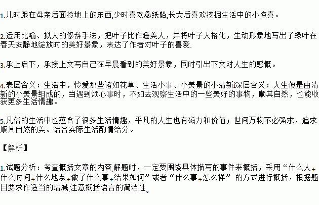 一面红旗子七面绿旗子猜什么成语_红旗h9(2)