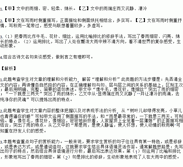 叶儿简谱_儿歌简谱(2)