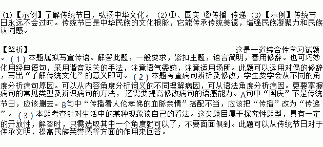 咆哮的简谱_exo咆哮钢琴简谱(3)