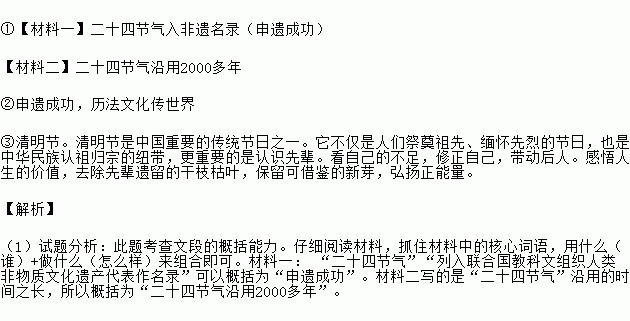 新芽简谱_薰衣草幼苗新芽图片(2)