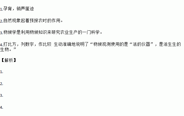 故乡的炊烟简谱_又见炊烟简谱(2)