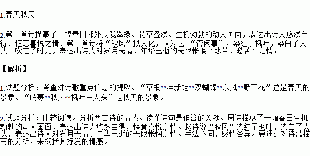 葫芦丝木棉红曲谱(4)