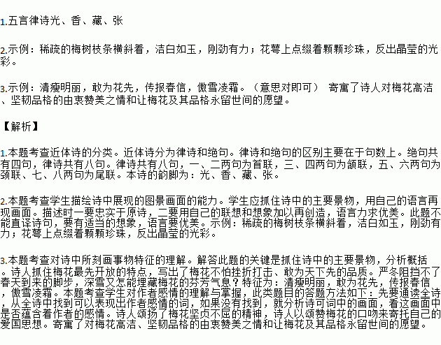 玉笛简谱_古风武器玉笛(3)