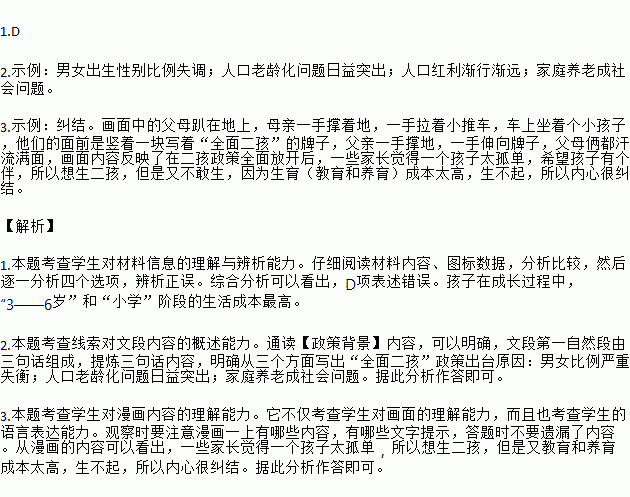 中国不育女性人口数_中国历年出生人口数(2)