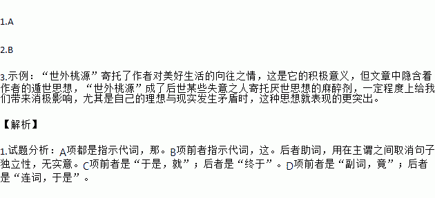 路太远简谱_路太远文字头像大全(3)