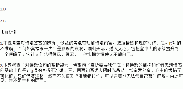 梦追酒简谱_梦追酒(2)