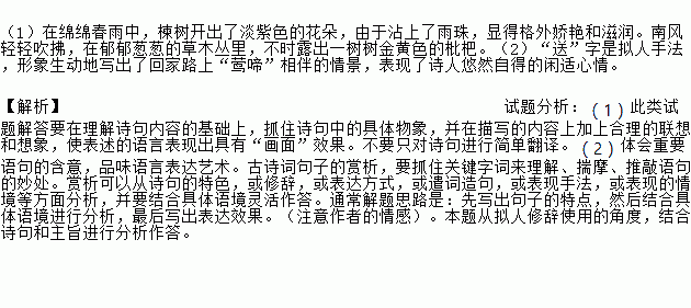 杨基简谱_杨基队标志