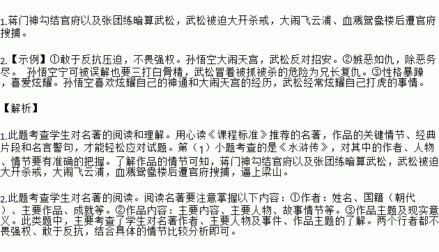 阿金嫂简谱_阿瓦人民唱新歌简谱(2)