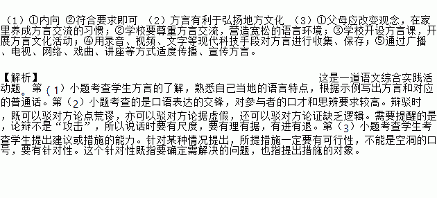 人口的口能组多少词_宁夏有多少人口