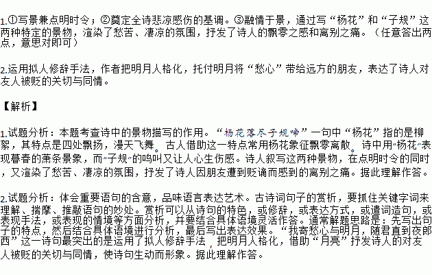 君心无语简谱_心塞无语的照片(2)