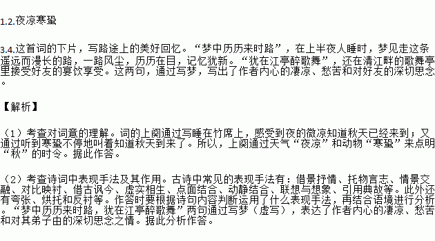 君心无语简谱_心塞无语的照片(2)