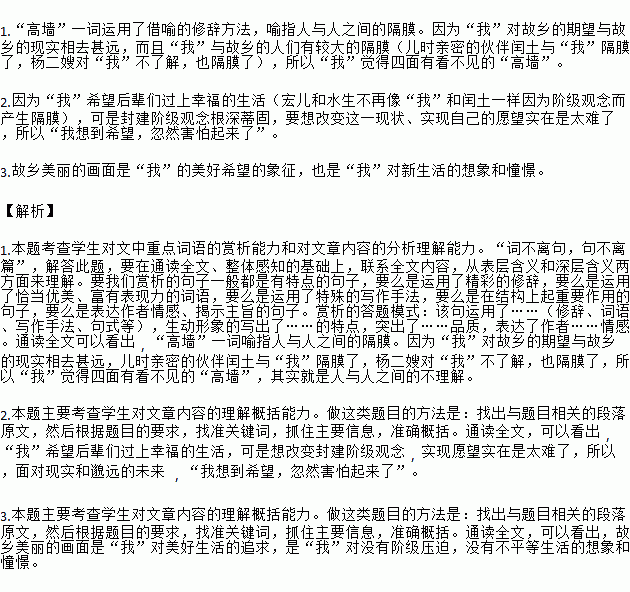 孤身简谱_孤身徐秉龙钢琴简谱(2)