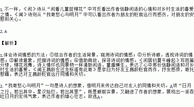 灞柳情简谱_霸波奔与奔波儿灞情头(2)