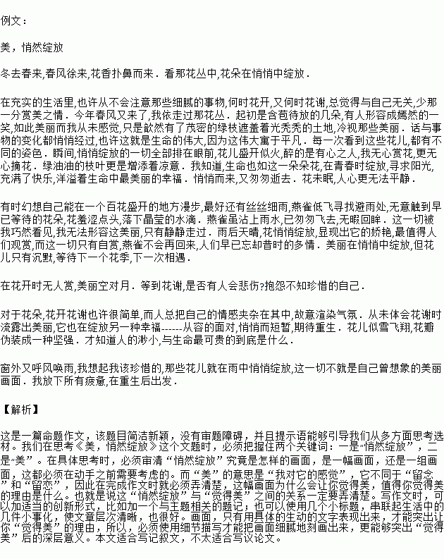 淅什么沥什么成语_成语故事图片(3)