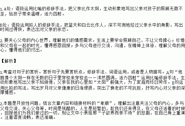 怀念我的老父亲简谱_我的老父亲简谱(3)