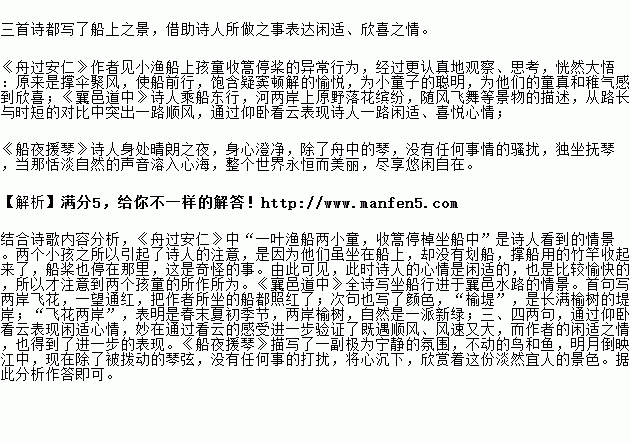 STDAIMG_CZYW_2020112806375011288538_SYS202011280637516382104064_630.png