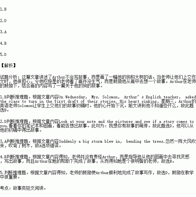 道具write as图片