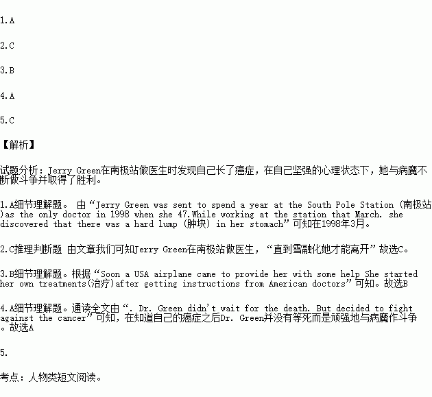 attation小提琴谱_小提琴演奏西语神曲 Attention 附小提琴谱