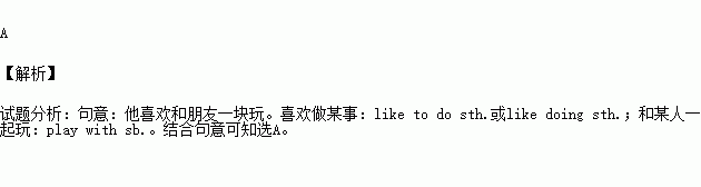 題目詳情