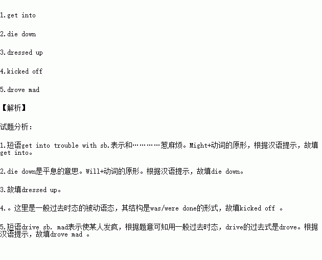 成语言什么据_语言暴力图片