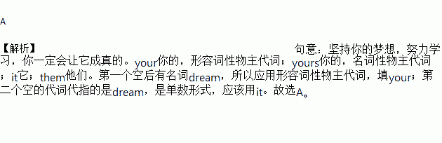 dream come true钢琴谱图片