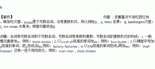 Toes简谱_儿歌简谱(3)