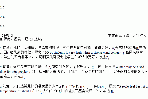 strong简谱_儿歌简谱