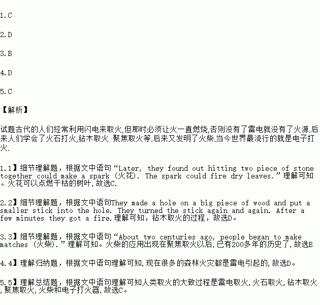 题目详情
