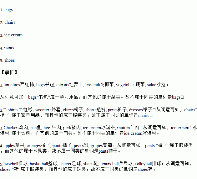 Toes简谱_儿歌简谱(2)