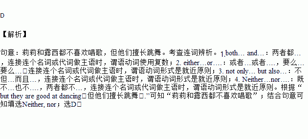 nei简谱_儿歌简谱