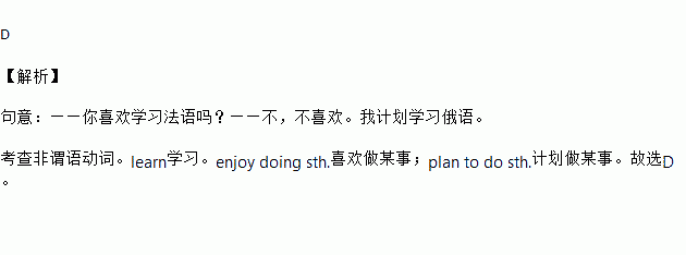 題目詳情