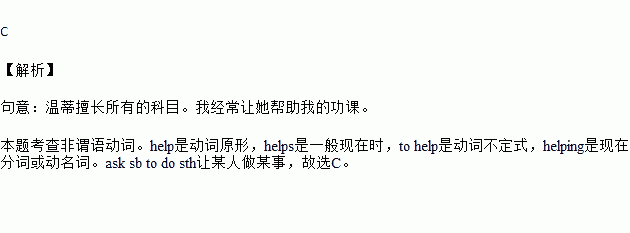 ahelp bhelps cto help dhelping
