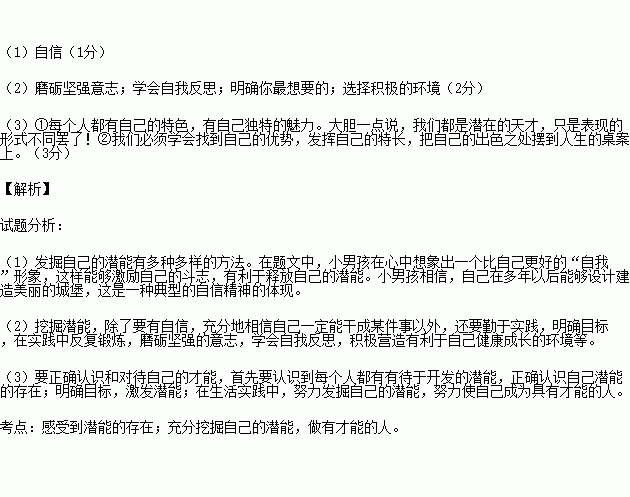 比奇堡海滩曲谱_比奇堡海滩天空(2)