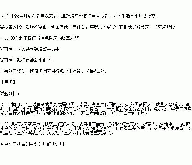 中国多少年人口能下降到6亿_蒯姓中国有多少人口(2)