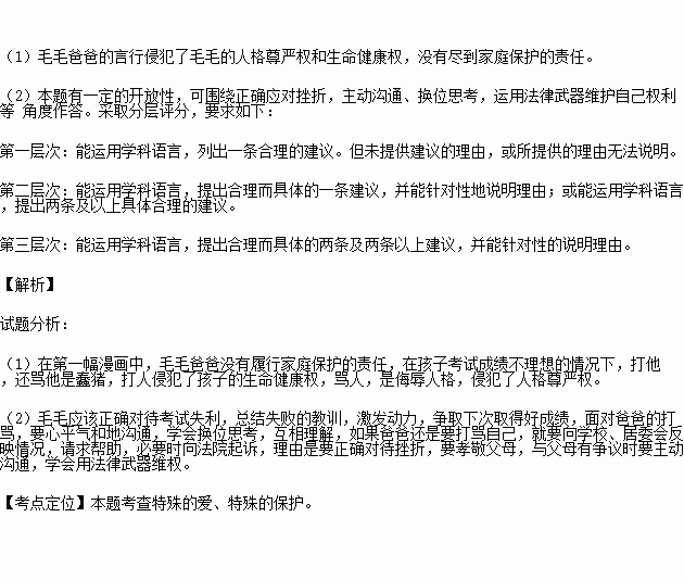 STDAIMG_CZZZ_2015111806025989416915_SYS201511180603016755187151_630.png