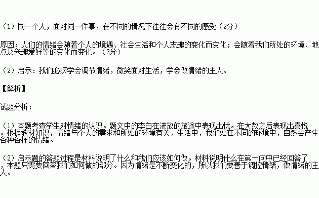 什么景从成语_成语故事简笔画(3)