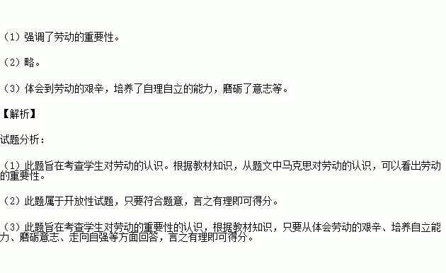 不停止劳动是什么成语_魂啥不舍是什么成语