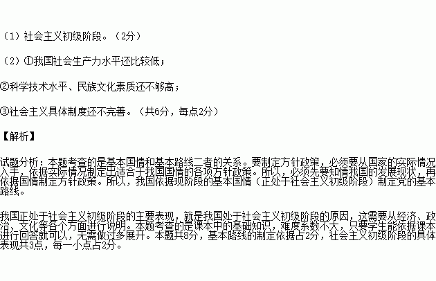 STDAIMG_CZZZ_2016032606024973584731_SYS201603260602522984451698_630.png