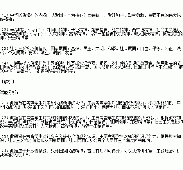 STDAIMG_CZZZ_2016040306055219671061_SYS201604030605541656696090_630.png