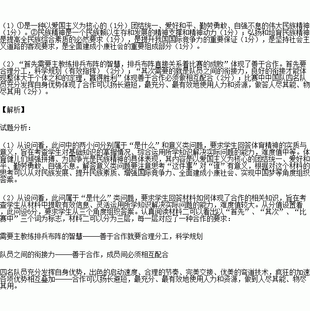 STDAIMG_CZZZ_2016081606034749012323_SYS201608160603500840978249_630.png
