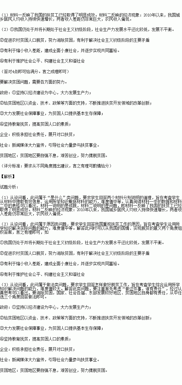 为什么要重视人口普查_人口普查图片(2)