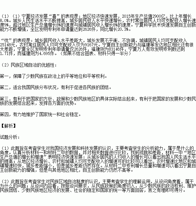 STDAIMG_CZZZ_2017071106045268925463_SYS201707110604547256182270_630.png