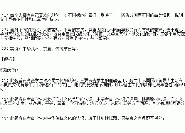 成语什么持己见_成语故事简笔画(2)