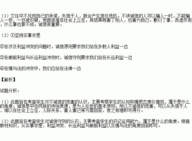 征人口答案_人口诅咒申论答案华图(2)