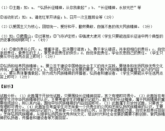 经历过很多艰难困苦是什么成语_艰难困苦玉汝于成图片(3)