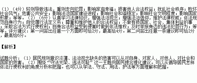 喝醉以后才明白简谱_喝醉以后才明白吉他谱(3)