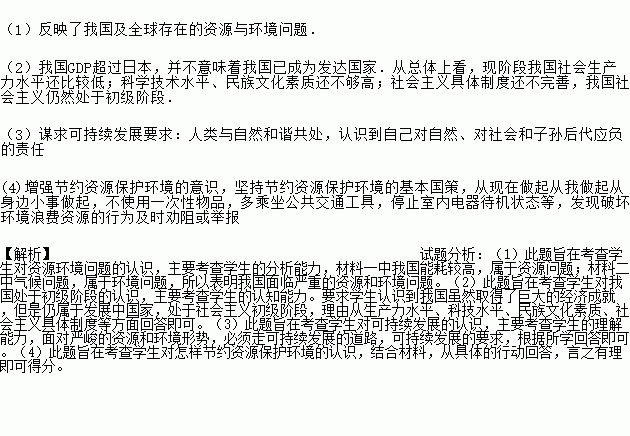 gdp地耗公式_疫情冲击不改经济向好态势 九成以上城市GDP增速回升 2020年上半年291个城市GDP数据对比分析