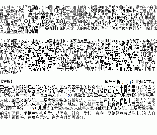 中国青少年人口详数_中国青少年人口统计图(2)