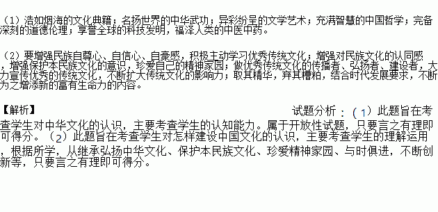 古什么参什么成语(3)