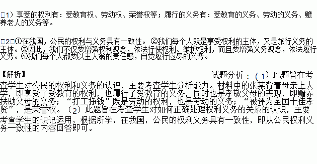 困顿gdp(3)